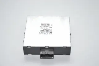 9127088 Блок управления (другие) BMW 1 E81/E82/E87/E88 Арт e12352138, вид 5