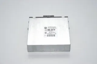 9127088 Блок управления (другие) BMW 1 E81/E82/E87/E88 Арт e12352138, вид 6