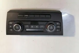 9162983 Блок управления (другие) BMW 1 E81/E82/E87/E88 Арт e12352117, вид 3