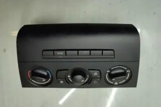 9236778 Блок управления (другие) BMW 1 E81/E82/E87/E88 Арт e12352086, вид 1