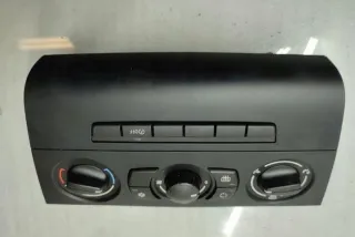 9236778 Блок управления (другие) BMW 1 E81/E82/E87/E88 Арт e12352086, вид 2