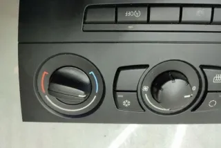 9236778 Блок управления (другие) BMW 1 E81/E82/E87/E88 Арт e12352086, вид 3
