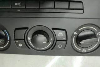 9236778 Блок управления (другие) BMW 1 E81/E82/E87/E88 Арт e12352086, вид 6