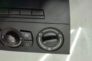 9236778 Блок управления (другие) BMW 1 E81/E82/E87/E88 Арт e12352086, вид 8