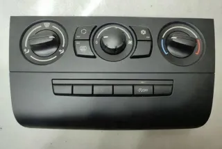 9236778 Блок управления (другие) BMW 1 E81/E82/E87/E88 Арт e12352086, вид 9