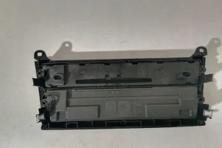 9207197 Блок управления (другие) BMW 1 F20/F21 Арт e12352054, вид 1