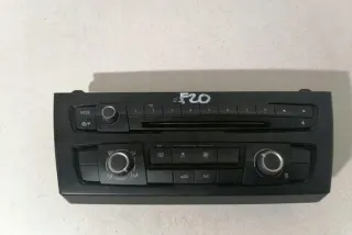 9207197 Блок управления (другие) BMW 1 F20/F21 Арт e12352054, вид 2