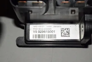 9296150 Блок управления (другие) BMW 1 F20/F21 Арт e12352045, вид 4