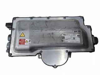 4M0915254S Блок управления (другие) Audi Q8 Арт e12351976, вид 1