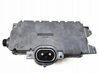 4M0915254S Блок управления (другие) Audi Q8 Арт e12351976, вид 2