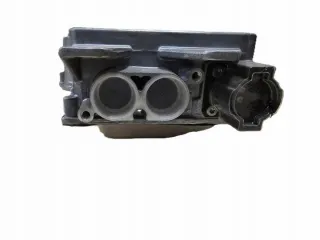 4M0915254S Блок управления (другие) Audi Q8 Арт e12351976, вид 3