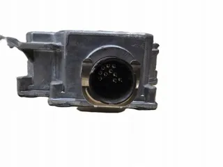 4M0915254S Блок управления (другие) Audi Q8 Арт e12351976, вид 4
