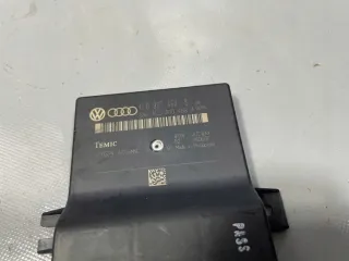 4L0907468B Блок управления (другие) Audi Q7 4L Арт e12351975, вид 3