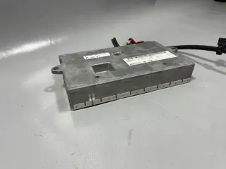 4F0910731 4E0035729 Блок управления (другие) Audi Q7 4L Арт e12351965, вид 1