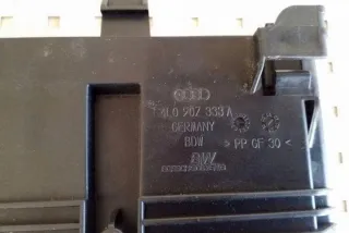 4L0907333A Блок управления (другие) Audi Q7 4L Арт e12351954, вид 1