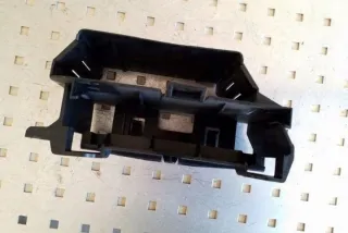 4L0907333A Блок управления (другие) Audi Q7 4L Арт e12351954, вид 2