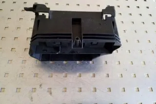 4L0907333A Блок управления (другие) Audi Q7 4L Арт e12351954, вид 3