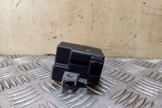 8K0905852D Блок управления (другие) Audi Q5 1 Арт e12351924, вид 1