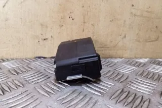 8K0905852D Блок управления (другие) Audi Q5 1 Арт e12351924, вид 3