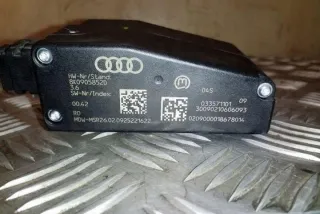 8K0905852D Блок управления (другие) Audi Q5 1 Арт e12351924, вид 4