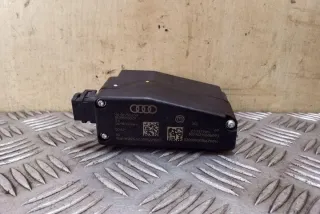8K0905852D Блок управления (другие) Audi Q5 1 Арт e12351924, вид 7