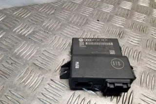 8T0907468AH Блок управления (другие) Audi Q5 1 Арт e12351923, вид 4
