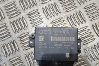 8X0919475H Блок управления (другие) Audi Q3 2 Арт e12351914, вид 1