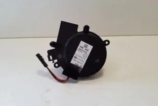 4N0915213B Блок управления (другие) Audi Q3 1 Арт e12351903, вид 2