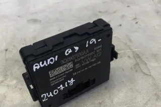 3Q0907530AA Блок управления (другие) Audi Q3 1 Арт e12351902, вид 3