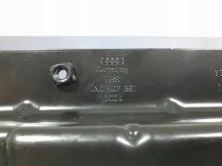 4K1035283A Блок управления (другие) Audi A8 D5 (S8) Арт e12351860, вид 5