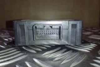 4D0951173D Блок управления (другие) Audi A6 C5 (S6,RS6) Арт e12351834, вид 1