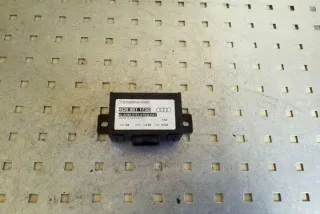 4D0951173D Блок управления (другие) Audi A6 C5 (S6,RS6) Арт e12351833, вид 1