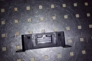 4D0951173D Блок управления (другие) Audi A6 C5 (S6,RS6) Арт e12351833, вид 2
