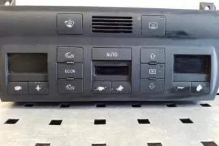 4B0820043AL Блок управления (другие) Audi A6 C5 (S6,RS6) Арт e12351803, вид 1