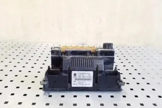 4B0820043AL Блок управления (другие) Audi A6 C5 (S6,RS6) Арт e12351803, вид 3