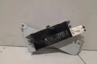 4F9035225AA Блок управления (другие) Audi A6 C6 (S6,RS6) Арт e12351743, вид 1