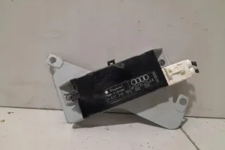4F9035225AA Блок управления (другие) Audi A6 C6 (S6,RS6) Арт e12351743, вид 2