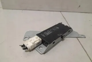 4F9035225AA Блок управления (другие) Audi A6 C6 (S6,RS6) Арт e12351743, вид 3