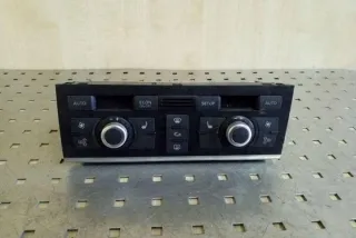 4F2820043N Блок управления (другие) Audi A6 C7 (S6,RS6) Арт e12351657, вид 3
