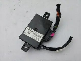 4G0907468AC Блок управления (другие) Audi A6 C7 (S6,RS6) Арт e12351618, вид 1