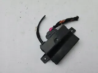 4G0907468AC Блок управления (другие) Audi A6 C7 (S6,RS6) Арт e12351618, вид 2