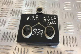 4F0959792B Блок управления (другие) Audi A6 C7 (S6,RS6) Арт e12351607, вид 1