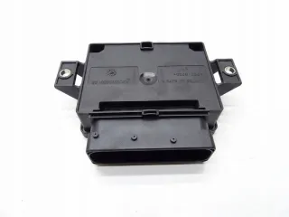 4H0907801F 17595267585 Блок управления (другие) Audi A6 C7 (S6,RS6) Арт e12351605, вид 2