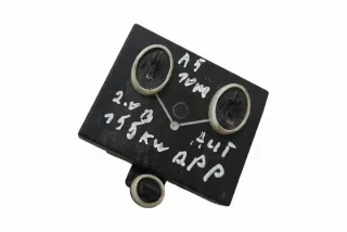 8T0959792K Блок управления (другие) Audi A5 (S5,RS5) 1 Арт e12351586, вид 2
