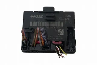 8T0959792K Блок управления (другие) Audi A5 (S5,RS5) 1 Арт e12351586, вид 3