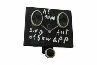 8T0959792K Блок управления (другие) Audi A5 (S5,RS5) 1 Арт e12351586, вид 5
