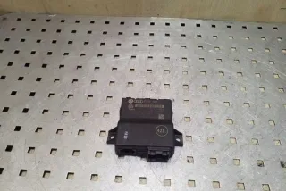 8T0907468K Блок управления (другие) Audi A5 (S5,RS5) 1 Арт e12351585, вид 1
