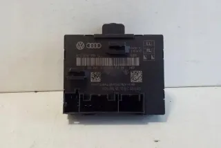 8T0959795Q Блок управления (другие) Audi A5 (S5,RS5) 1 Арт e12351576, вид 4