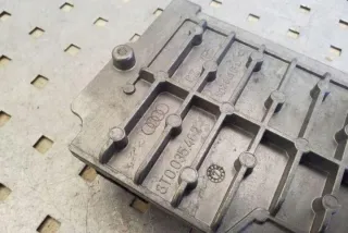 8T0035462 Блок управления (другие) Audi A5 (S5,RS5) 1 Арт e12351565, вид 1