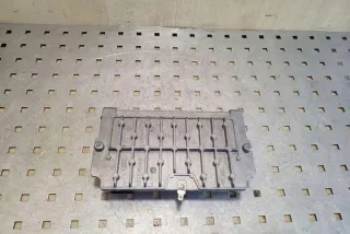 8T0035462 Блок управления (другие) Audi A5 (S5,RS5) 1 Арт e12351565, вид 2